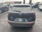 2023 Mazda Mazda CX-30 2.5 S Preferred Package AWD