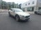 2024 Mazda Mazda CX-30 2.5 S Preferred Package AWD