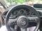 2024 Mazda Mazda CX-30 2.5 S Preferred Package AWD