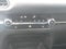 2024 Mazda Mazda CX-30 2.5 S Preferred Package AWD