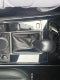 2024 Mazda Mazda CX-30 2.5 S Preferred Package AWD