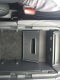 2024 Mazda Mazda CX-30 2.5 S Preferred Package AWD