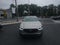 2024 Mazda Mazda CX-30 2.5 S Preferred Package AWD