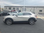 2024 Mazda Mazda CX-30 2.5 S Preferred Package AWD