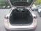 2024 Mazda Mazda CX-30 2.5 S Preferred Package AWD
