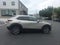 2024 Mazda Mazda CX-30 2.5 S Preferred Package AWD