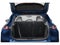 2024 Mazda Mazda CX-30 2.5 S Preferred Package AWD