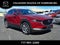 2024 Mazda Mazda CX-30 2.5 S Preferred Package AWD