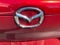 2024 Mazda Mazda CX-30 2.5 S Preferred Package AWD