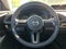 2024 Mazda Mazda CX-30 2.5 S Preferred Package AWD