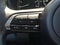 2024 Mazda Mazda CX-30 2.5 S Preferred Package AWD