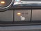 2024 Mazda Mazda CX-30 2.5 S Preferred Package AWD