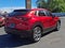 2024 Mazda Mazda CX-30 2.5 S Preferred Package AWD