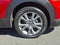2024 Mazda Mazda CX-30 2.5 S Preferred Package AWD