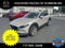 2023 Mazda Mazda CX-30 2.5 S Preferred Package AWD