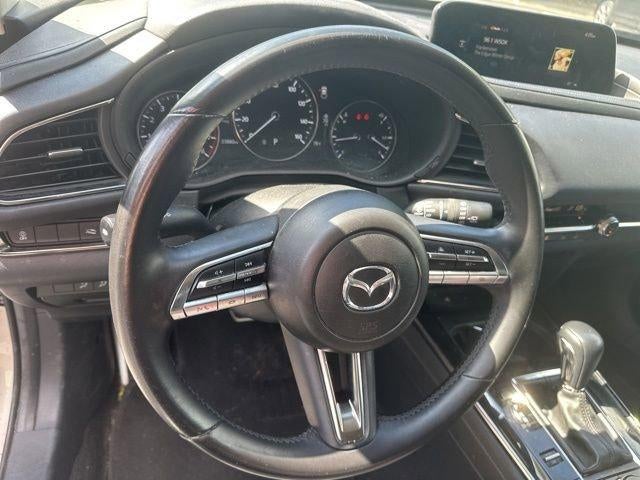 2023 Mazda Mazda CX-30 2.5 S Preferred Package AWD