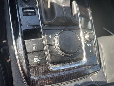 2023 Mazda Mazda CX-30 2.5 S Preferred Package AWD