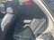 2023 Mazda Mazda CX-30 2.5 S Preferred Package AWD