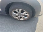 2023 Mazda Mazda CX-30 2.5 S Preferred Package AWD