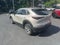 2023 Mazda Mazda CX-30 2.5 S Preferred Package AWD