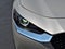 2024 Mazda Mazda CX-30 2.5 S Preferred Package AWD