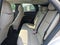 2024 Mazda Mazda CX-30 2.5 S Preferred Package AWD