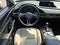 2024 Mazda Mazda CX-30 2.5 S Preferred Package AWD