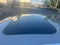 2024 Mazda Mazda CX-30 2.5 S Preferred Package AWD