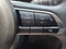 2024 Mazda Mazda CX-30 2.5 S Preferred Package AWD