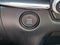 2024 Mazda Mazda CX-30 2.5 S Preferred Package AWD