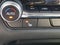 2024 Mazda Mazda CX-30 2.5 S Preferred Package AWD