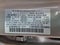 2024 Mazda Mazda CX-30 2.5 S Preferred Package AWD