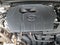 2024 Mazda Mazda CX-30 2.5 S Preferred Package AWD