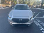 2024 Mazda Mazda CX-30 2.5 S Preferred Package AWD