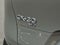 2024 Mazda Mazda CX-30 2.5 S Preferred Package AWD