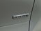 2024 Mazda Mazda CX-30 2.5 S Preferred Package AWD