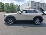 2024 Mazda Mazda CX-30 2.5 S Preferred Package AWD