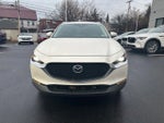 2023 Mazda Mazda CX-30 2.5 S Preferred Package AWD