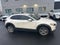 2023 Mazda Mazda CX-30 2.5 S Preferred Package AWD