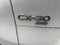 2023 Mazda Mazda CX-30 2.5 S Preferred Package AWD