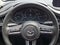 2023 Mazda Mazda CX-30 2.5 S Carbon Edition AWD