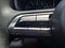 2023 Mazda Mazda CX-30 2.5 S Carbon Edition AWD
