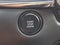2023 Mazda Mazda CX-30 2.5 S Carbon Edition AWD