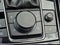 2023 Mazda Mazda CX-30 2.5 S Carbon Edition AWD