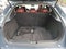 2023 Mazda Mazda CX-30 2.5 S Carbon Edition AWD