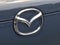 2023 Mazda Mazda CX-30 2.5 S Carbon Edition AWD