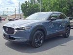 2023 Mazda Mazda CX-30 2.5 S Carbon Edition AWD