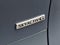 2023 Mazda Mazda CX-30 2.5 S Carbon Edition AWD