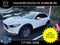 2023 Mazda Mazda CX-30 2.5 S Preferred Package AWD