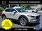 2023 Mazda Mazda CX-30 2.5 S Preferred Package AWD
